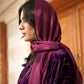 Amethyst Abayas